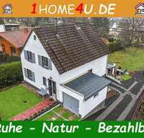 Haus zum Kaufen in Damflos 208.000,00 € 110 m²