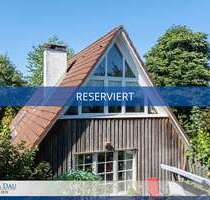 Haus zum Kaufen in Rastede 299.000,00 € 142 m²