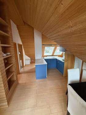 Foto - Wohnung zum Mieten in Stuttgart 675,00 € 42 m²