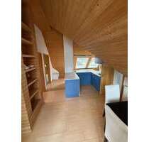 Wohnung zum Mieten in Stuttgart 675,00 € 42 m²
