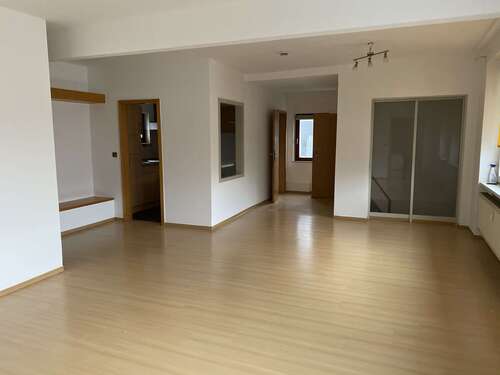 Foto - Wohnung zum Mieten in Bad Kreuznach 550,00 € 78 m²