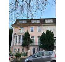 Büro in Köln 1.094,00 € 73 m² - 1.094,00 EUR Kaltmiete, ca.  73,00 m² in Köln (PLZ: 50933)