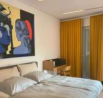 Wohnung zum Mieten in Berlin 3.350,00 € 193.57 m²
