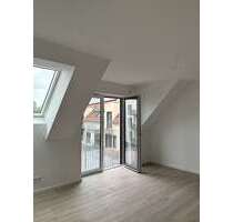 Wohnung zum Mieten in Bamberg 917,00 € 61.08 m²
