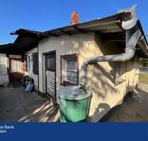 Haus zum Kaufen in Rüdersdorf 220.000,00 € 71 m²