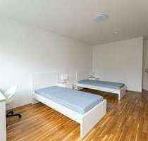 WG-Zimmer in Berlin 780,00 € 21 m²