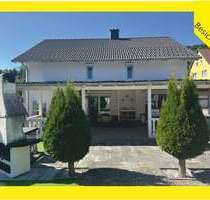 Haus zum Kaufen in Albstadt 470.000,00 € 177.72 m²