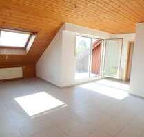 Wohnung zum Mieten in Kleve 500,00 € 61 m²