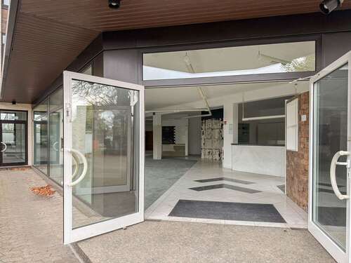 Foto - Einzelhandel in Mettmann 1.995,00 € 250 m²