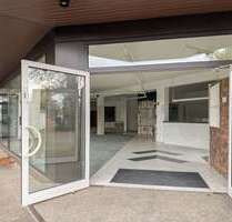 Einzelhandel in Mettmann 1.995,00 € 250 m²