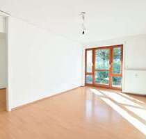 Wohnung zum Kaufen in Fürstenfeldbruck 284.000,00 € 50.68 m²