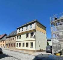 Haus zum Kaufen in Burgstädt 85.000,00 € 180 m²