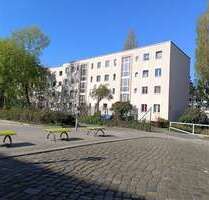 Wohnung zum Kaufen in Berlin 225.000,00 € 81.83 m²