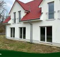 Haus zum Kaufen in Hannover 569.000,00 € 140 m²