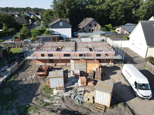Foto - Haus zum Kaufen in Hannover 565.000,00 € 140 m²