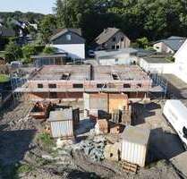 Haus zum Kaufen in Hannover 565.000,00 € 140 m²