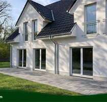 Haus zum Kaufen in Hannover 569.000,00 € 140 m²