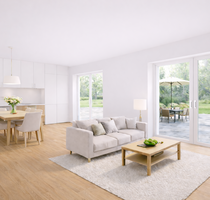Haus zum Kaufen in Hannover 585.000,00 € 140 m²