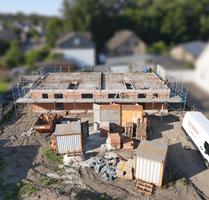 Haus zum Kaufen in Hannover 565.000,00 € 140 m²