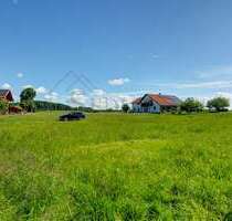 Grundstück zu verkaufen in Andechs 695.000,00 € 744 m²