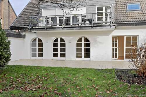 Foto - Haus zum Kaufen in Mönchengladbach Eicken 780.000,00 € 255 m²