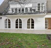 Haus zum Kaufen in Mönchengladbach Eicken 780.000,00 € 255 m² - Mönchengladbach / Eicken