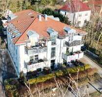 Wohnung zum Kaufen in Woltersdorf 399.000,00 € 99.49 m²