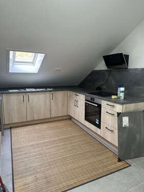 Foto - Wohnung zum Mieten in Mannheim 950,00 € 70 m²