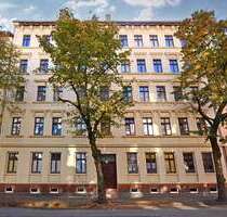 Wohnung zum Kaufen in Leipzig 170.000,00 € 76.34 m²