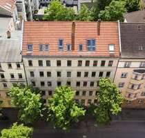 Wohnung zum Kaufen in Leipzig 155.000,00 € 76.34 m²
