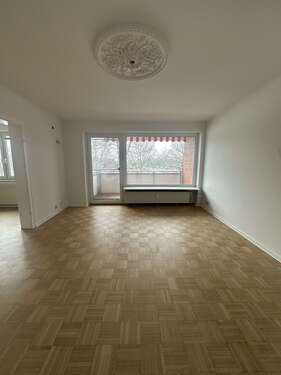 Foto - Wohnung zum Mieten in Itzehoe 792,00 € 72 m²