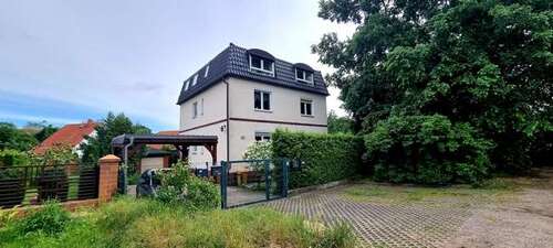 Foto - Haus zum Kaufen in Berlin 999.000,00 € 224.66 m²