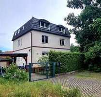 Haus zum Kaufen in Berlin 999.000,00 € 224.66 m²