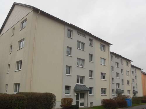 Foto - Wohnung zum Mieten in Herzberg 557,10 € 74.28 m²