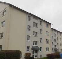 Wohnung zum Mieten in Herzberg 557,10 € 74.28 m²