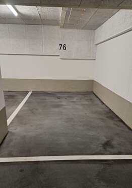 Foto - Garage zu vermieten in Neufahrn 70,00 €