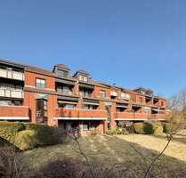 Wohnung zum Kaufen in Mönkeberg 185.000,00 € 67 m²