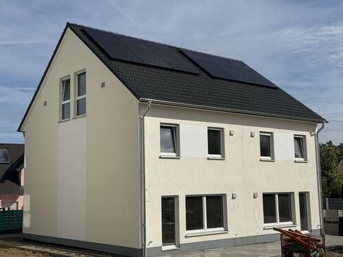 Foto - Haus zum Kaufen in Alfter 559.900,00 € 125 m²