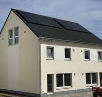 Haus zum Kaufen in Alfter 559.900,00 € 125 m²
