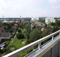 WG-Zimmer in Berlin 375,00 € 13 m²