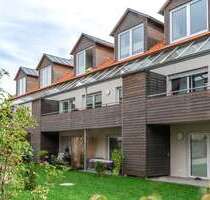 Wohnung zum Mieten in Peiting 1.012,00 € 103.3 m²