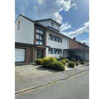 Haus zum Kaufen in Salzkotten 618.000,00 € 248.04 m²