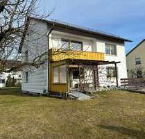 Haus zum Kaufen in Töging a. Inn 414.000,00 € 135 m²