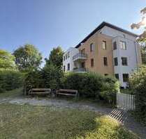 Wohnung zum Kaufen in Berlin 430.000,00 € 83.08 m²