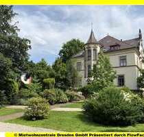 Wohnung zum Mieten in Dresden 2.975,00 € 248 m²