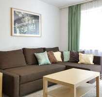 Wohnen auf Zeit in Stuttgart 1.580,00 €