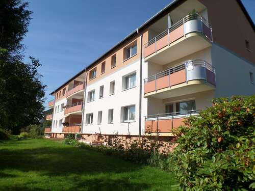 Foto - Wohnung zum Mieten in Heiligenhaus 645,10 € 64.51 m²