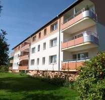 Wohnung zum Mieten in Heiligenhaus 645,10 € 64.51 m²