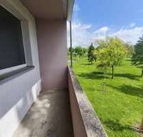 Wohnung zum Mieten in Sangerhausen 324,00 € 50.51 m²