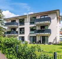 Wohnung zum Kaufen in Radebeul 377.500,00 € 102 m²